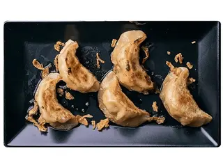 Гьодзи веган (6шт) (30g)