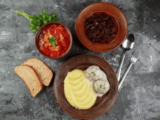 Obid Set №2