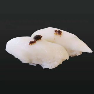 Nigiri Pez Mantequilla