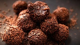 Brigadeiro