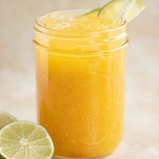 Passion Lemonade