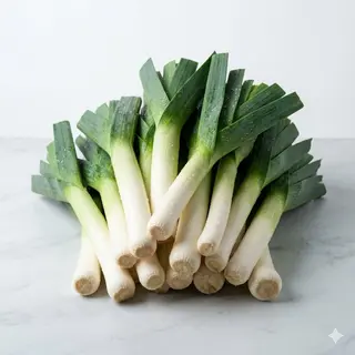Porro 1 kg