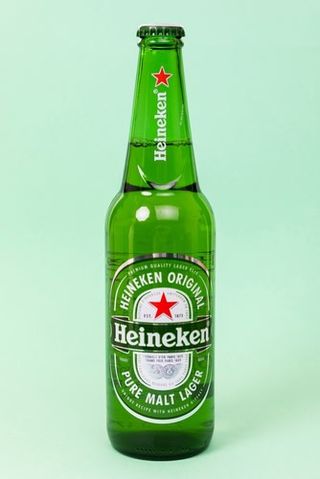 Heineken