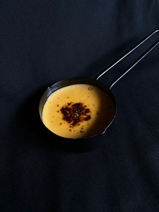 Соус Сирний (30г)