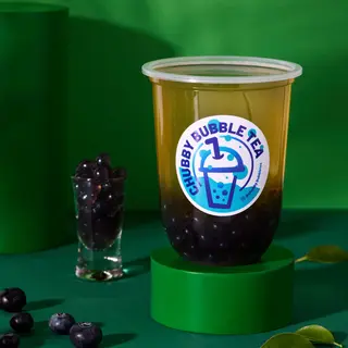 Litchi Fruit Tea 