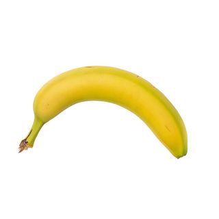 Banane