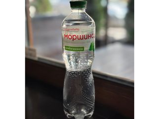 Моршинська (500г)