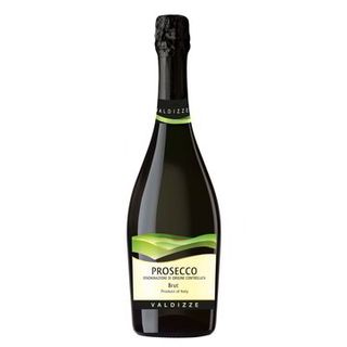 Prosecco 75 cl