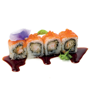 98. Uramaki Ebiten Plus