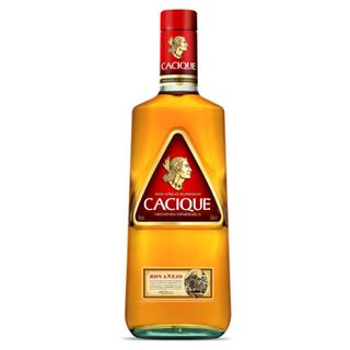 Ron Cacique (70 Cl.)