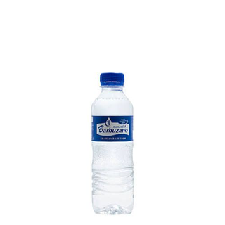 Agua (500 Ml.)