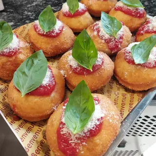  Montanare