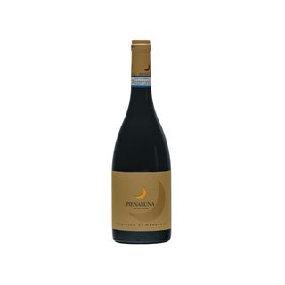 Pienaluna Primitivo di Manduria D.O.C.G. 14.5 Vol % 2018