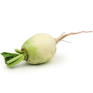 Nabo Daiko 1 Kg