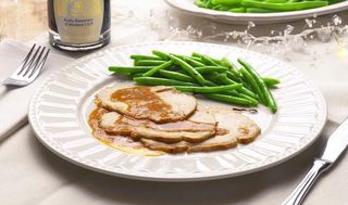 ARROSTO DI LONZA (9383)