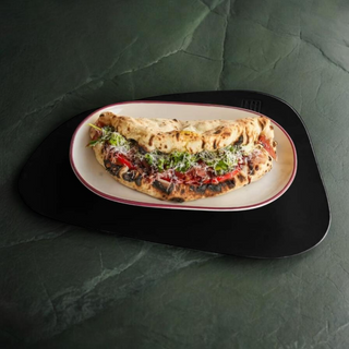 Sendvič sa pršutom