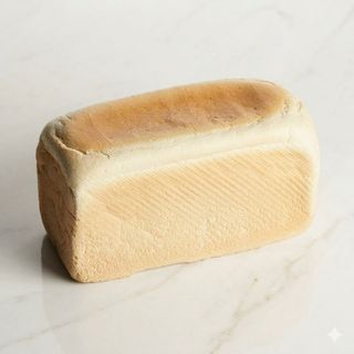 Loaf Bread