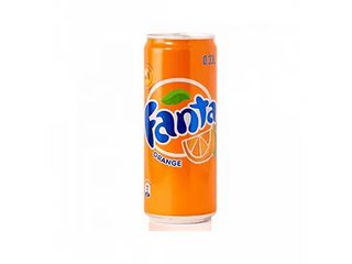 Fanta 0,3 (0.3l)