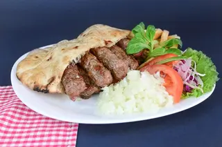 Ćevapi 250g