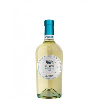 Astoria Sauvignon blanc Suade