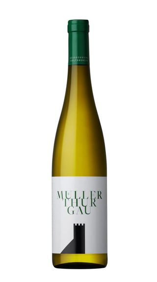 Muller Thürgau Colterenzio 75cl