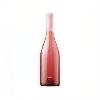 Vino Campanas Rosado (750 ml.)