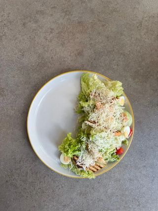 Цезар з курки (300г)