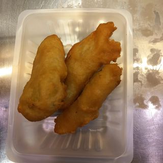 Vaschetta media - verdure pestellate