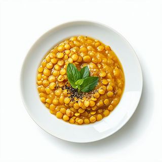 Dal