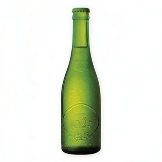 Cerveza Alhambra Reserva 1925 (333 Ml.)