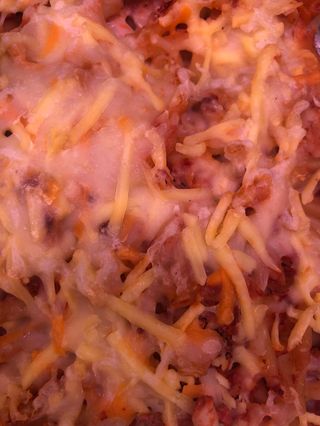 Macarrons Gratinats (300 G.)