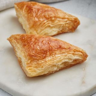 Շաբիաթ կաթի սերով