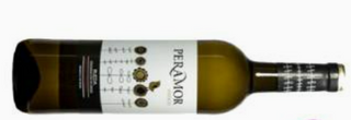 Vino Blanco Peramor Rueda (750 Ml.)