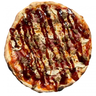 Barbacoa