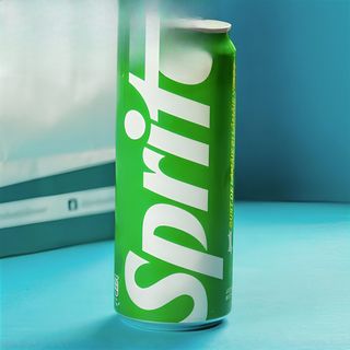 Sprite
