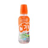 Cedevita Narandža 0,5