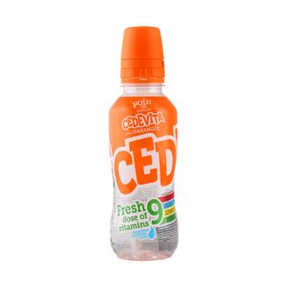 Cedevita Narandža 0,5