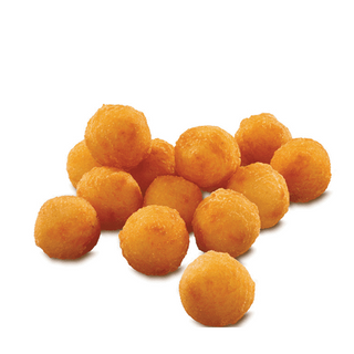 Patate noisette