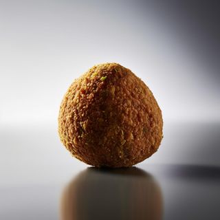 Falafel