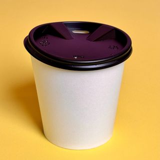 თურქული ყავა