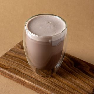 Какао (400мл)