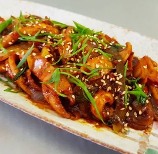 Одыно покым