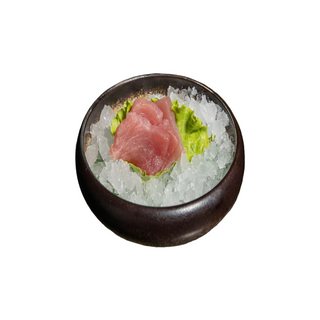 161-Sashimi tonno 3PZ