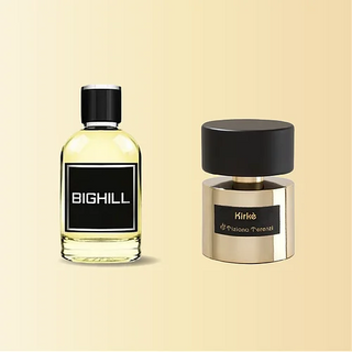 Биг Хил Т-500-3 100 мл