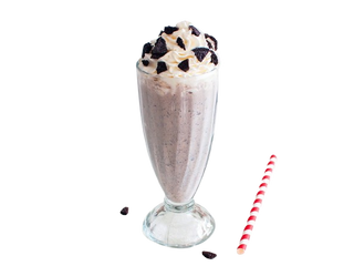 Shake Oreo