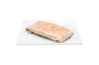 Tacos Mixte