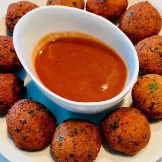 Bajia za Kunde