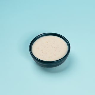 Ореховый соус 