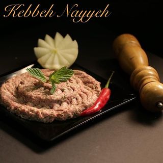 Kebbeh naie