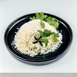 Салат Мужской каприз